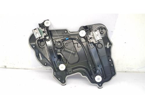 Rear right window mechanism TESLA MODEL 3 (5YJ3) EV AWD | BP33966777C25  - Image 6