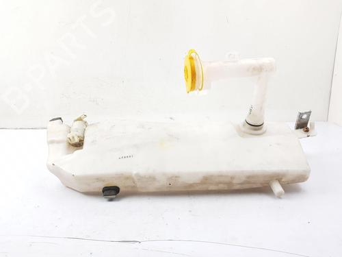 Windscreen washer tank ISUZU D-MAX II (TFR, TFS) 2.5 CRDi 4x4 (TFS86J) | BP29620356C113