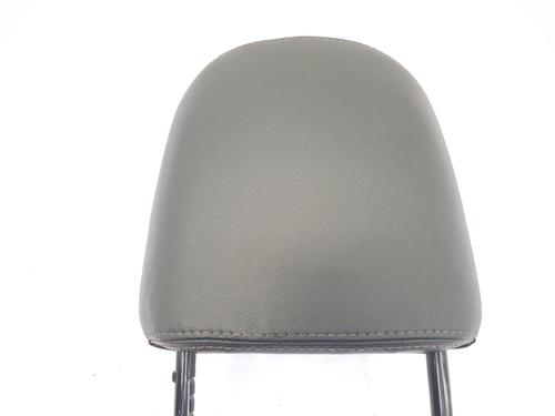 Headrest FIAT TALENTO Bus (296_) 1.6 D | BP27579890I31 