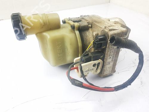 Steering pump DACIA SANDERO II 1.5 dCi | BP31983438M99  - Image 6