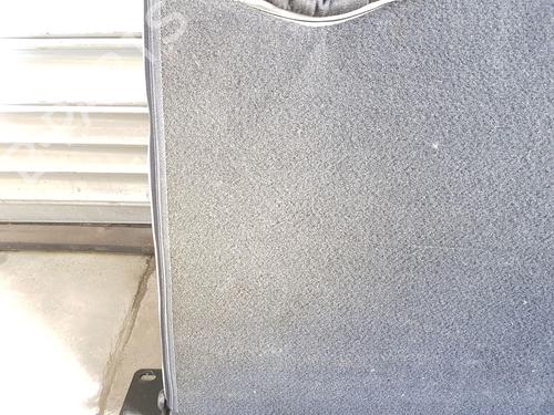 Right front seat PEUGEOT RCZ 1.6 16V | BP26903324C16 