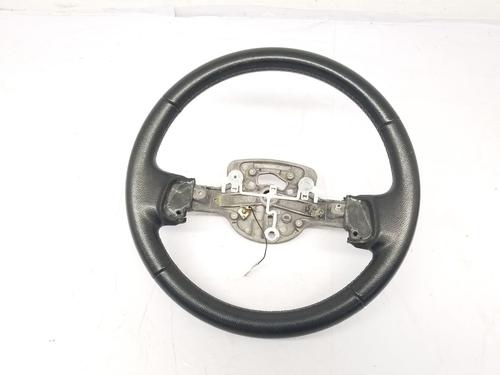 Volante Volante 38933629 38933629