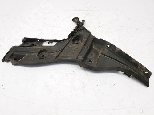 Rear bumper bracket AUDI A3 Sportback (8VA, 8VF) RS3 quattro | BP22666846C159 