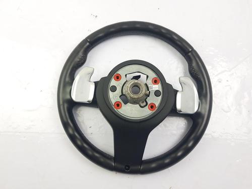Steering wheel BMW 3 (F30, F80) 320 d | BP24300885C49 