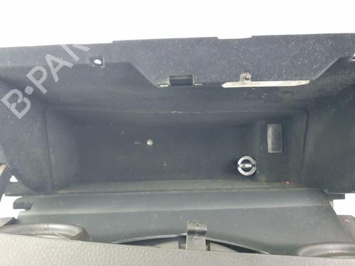 Hanskerom MINI MINI (R50, R53)  | BP22674417C95 