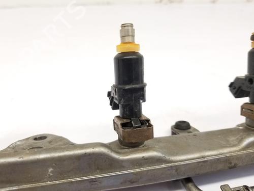 Injection rail HONDA CIVIC VIII Hatchback (FN, FK) 1.8 (FN1, FK2) | BP28175335M98 