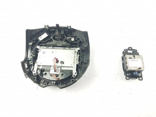 Radio MINI MINI (F56)  | BP28175430E6 
