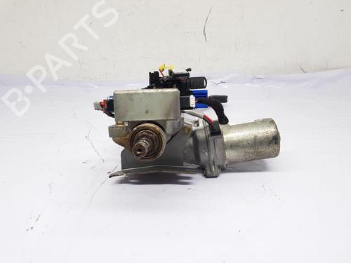 Steering column VAUXHALL CORSA Mk II (C) (X01) 1.2 16V (F08, F68) | BP32177461M21