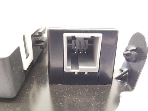 Electronic module ASTON MARTIN VANTAGE Coupe V8 | BP35996414M83 - Image 2