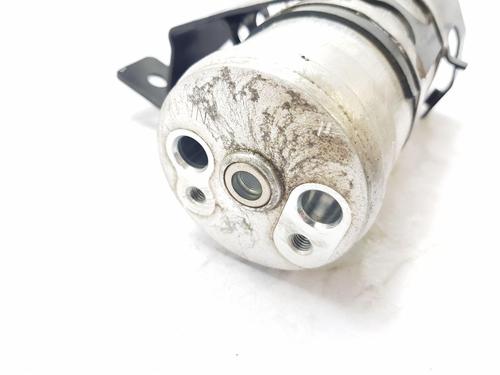 Módulo eletrónico LOTUS EMIRA 3.5 | BP32148988M83 