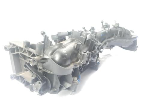 Intake manifold MINI MINI (F56) Cooper D | BP22207630M70 