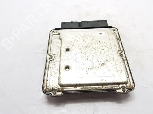 Engine control unit (ECU) VW AMAROK (2HA, 2HB, S1B, S6B, S7A, S7B, AGD) 2.0 TDI 4motion | BP30976825M57 