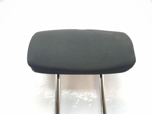 Headrest KIA CEE'D Sportswagon (JD) 1.4 CRDi 90 | BP23213202I31 
