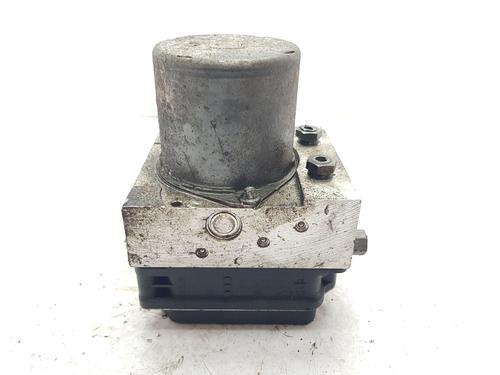 ABS pump AUDI Q5 (8RB) 2.0 TDI quattro | BP22773233M43 
