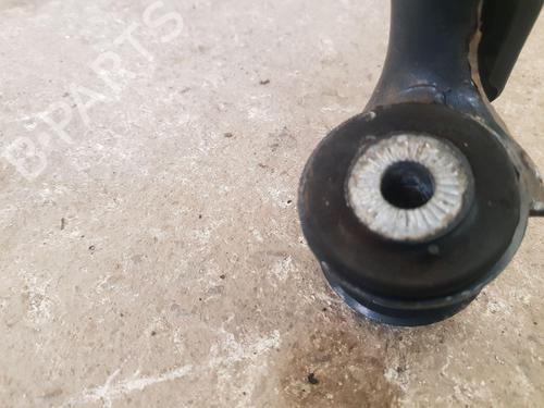 Right front suspension VW GOLF VIII (CD1, DA1) 2.0 TDI | BP32148963M73  - Image 8