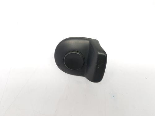 Bagagerumshåndtag Bagagerumshåndtag 38202467 38202467