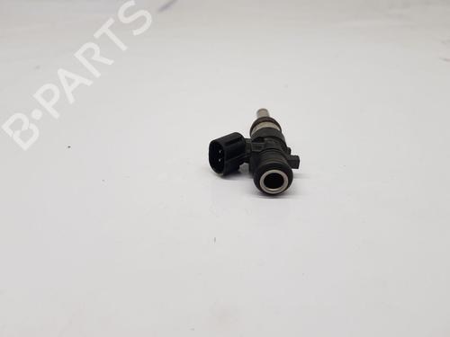 Injector MCLAREN 570S 3.8 | BP30471624M100