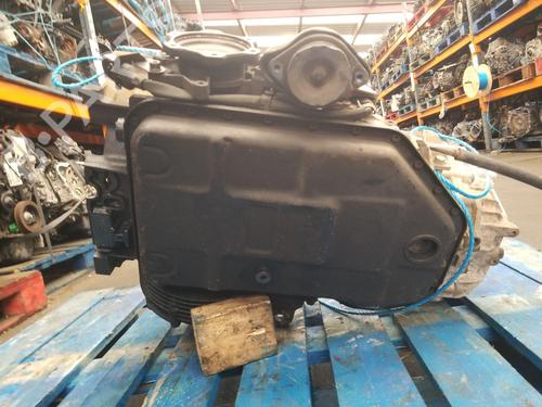 Gearbox VW PASSAT B5.5 Variant (3B6) 1.9 TDI | BP36478672M3  - Image 7