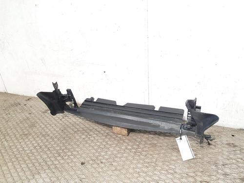 Other MERCEDES-BENZ C-CLASS (W205) C 200 EQ Boost (205.077) | BP29440076O1 