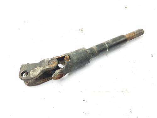 Used Steering column universal joint Steering column universal joint VAUXHALL VIVARO A Van (X83) 1.9 DTI (101 hp) 34142051 34142051