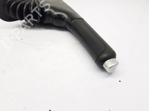 Hand brake FIAT PUNTO (199_) 1.2 (199AXZ1A, 199BXZ1A) | BP31663465I18 