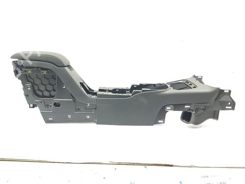 Armlene CITROËN C4 CACTUS 1.2 THP 110 (110 hp) 22683900