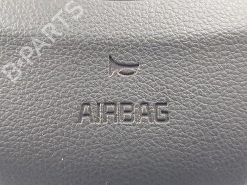 Driver airbag HYUNDAI KONA (OS, OSE, OSI) 1.0 T-GDi | BP29262879C9 