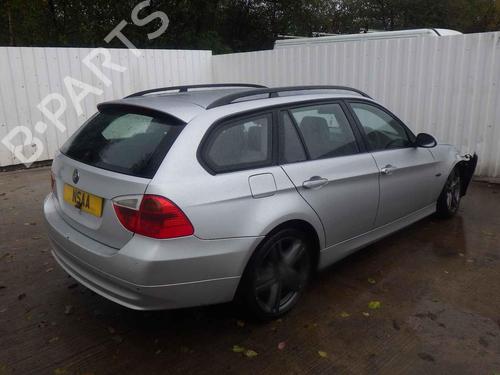 Left taillight BMW 3 Touring (E91) 318 d | BP36785244C34 - Image 14