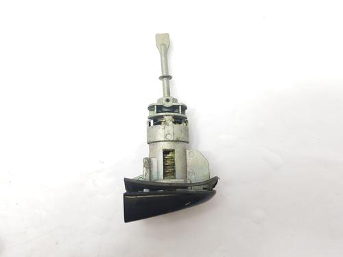 Ignition barrel HYUNDAI SANTA FÉ II (CM) 2.2 CRDi 4x4 | BP29378740M48 