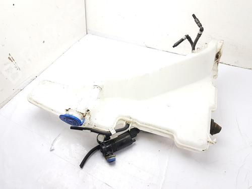 Used Windscreen washer tank Windscreen washer tank LAND ROVER RANGE ROVER EVOQUE (L551) 2.0 D180 MHEV 4x4 (180 hp) 34042753 34042753