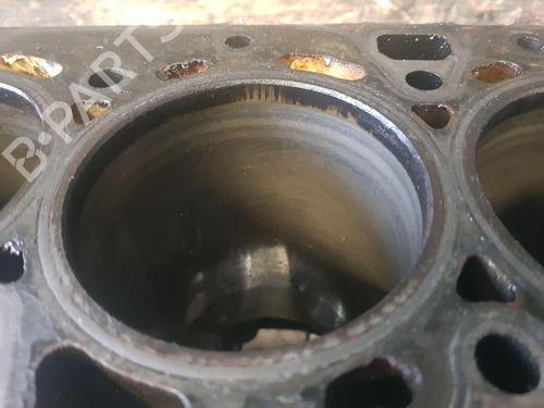 Other FORD TRANSIT CUSTOM V362 Van (FY, FZ) 2.2 TDCi | BP30554692O1 