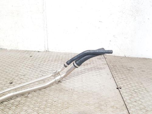 Pipe FORD FIESTA VI (CB1, CCN) 1.25 | BP37264913M125 - Image 8