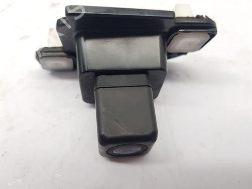 Electronic module TOYOTA YARIS (_P21_, _PA1_, _PH1_) 1.5 Hybrid (MXPH10, MXPH11) | BP32069948M83 