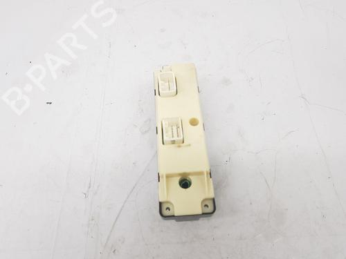 Right front window switch ISUZU D-MAX I (TFR, TFS) 2.5 DiTD 4x4 (TFS86_) | BP33275812I26 - Image 5