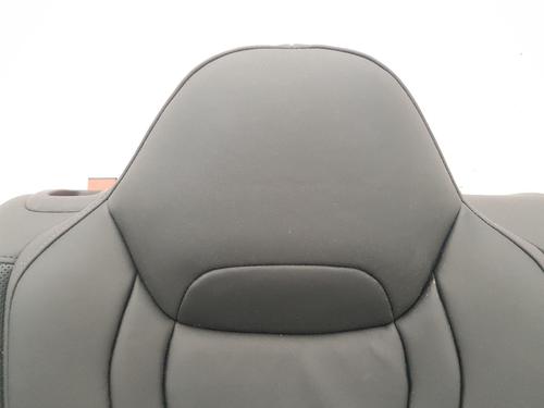 Andre BMW XM (G09) XM All-wheel Drive | BP39884165O1 - Image 2