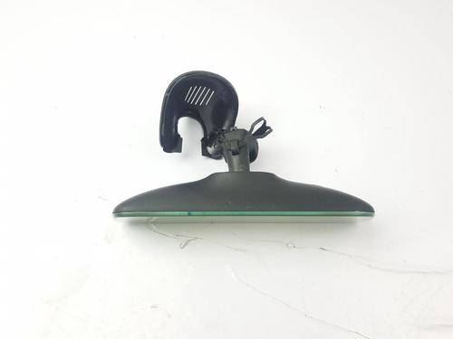 Used Rear mirror Rear mirror TESLA MODEL 3 (5YJ3) EV AWD (351 hp) 33944552 33944552