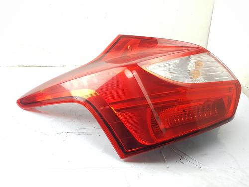 Left taillight FORD FOCUS III 1.0 EcoBoost | BP32003967C34 