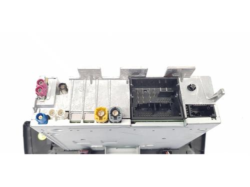 Electronic module AUDI A6 C7 (4G2, 4GC) 2.0 TDI | BP27186555M83 - Image 8