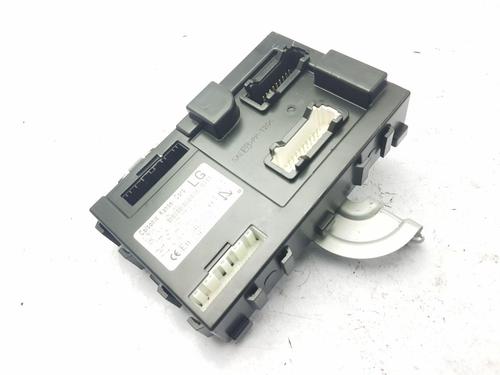Used Electronic module Electronic module NISSAN LEAF (ZE0) Electric (109 hp) 34384295 34384295