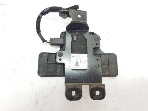 Electronic module KIA SPORTAGE IV (QL, QLE) 1.6 GDI | BP22659165M83 