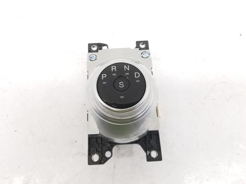 Used Gear lever FORD GALAXY III (CK) [2015-2025]  28104979