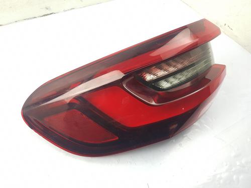 Left taillight BMW X5 (G05, F95) xDrive 40 d Mild-Hybrid | BP28087886C34 