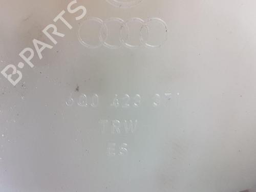 Steering pump AUDI A2 (8Z0) 1.4 TDI | BP33889631M99 - Image 3