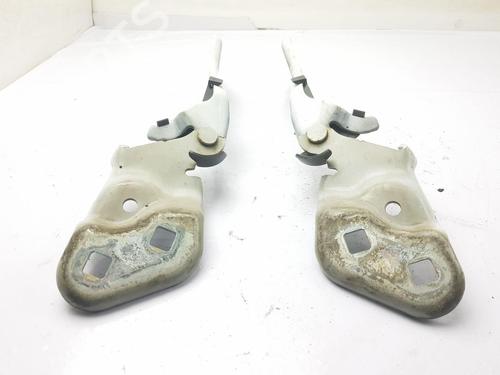 Hinge/Door check strap TESLA MODEL 3 (5YJ3) EV AWD | BP34384309C146 - Image 2