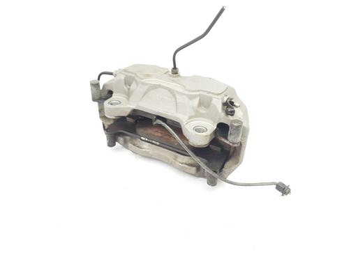 Right front brake caliper AUDI A6 C8 Avant (4A5) S6 TDI Mild Hybrid quattro | BP32375068M104  - Image 9