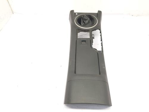 Used Armrest / Center console Armrest / Center console MAZDA MX-5 III (NC) 2.0 (NC18) (160 hp) 33295963 33295963