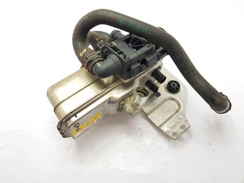 Used Heater matrix box BMW i8 (I12) hybrid (231 hp) 30161394