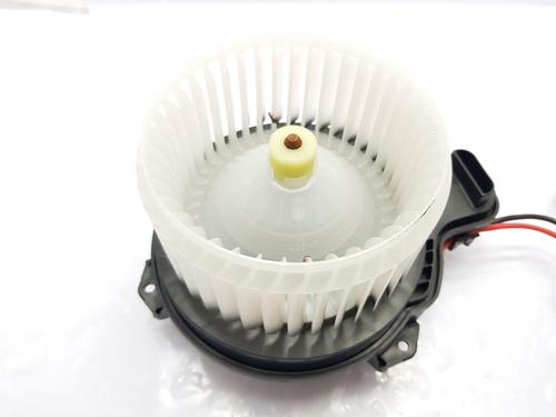 Heater blower motor FORD FOCUS IV (HN)  | BP29900577M62