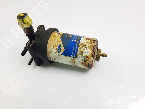 Other FORD TRANSIT Van (FA_ _) 2.0 DI (FAE_, FAF_, FAG_) | BP25462143O1