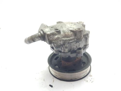 Steering pump AUDI Q5 (8RB) 2.0 TDI quattro | BP22658875M99